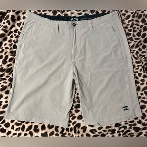 Billabong Crossfire Submersible Shorts